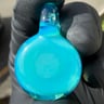 Small image 3