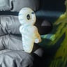 Small image 2