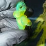Small image 1
