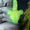 Small image 3