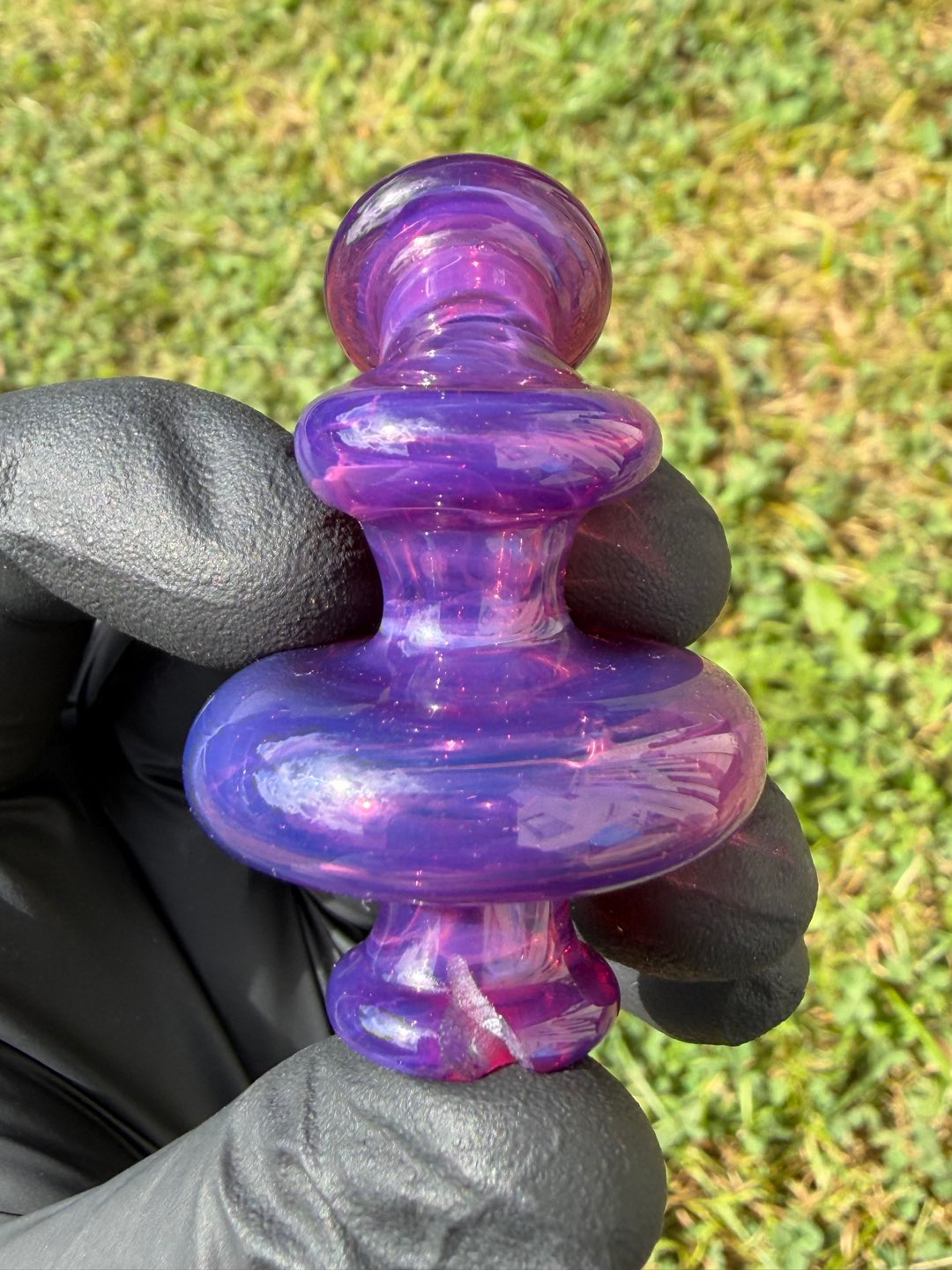 Puffco pivot top image 0