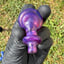 Small image 6