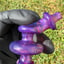Small image 4