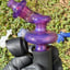 Small image 9