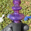Small image 7