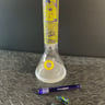 Small image 3