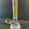 Small image 1