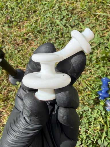 Preview pic of Puffco pivot top