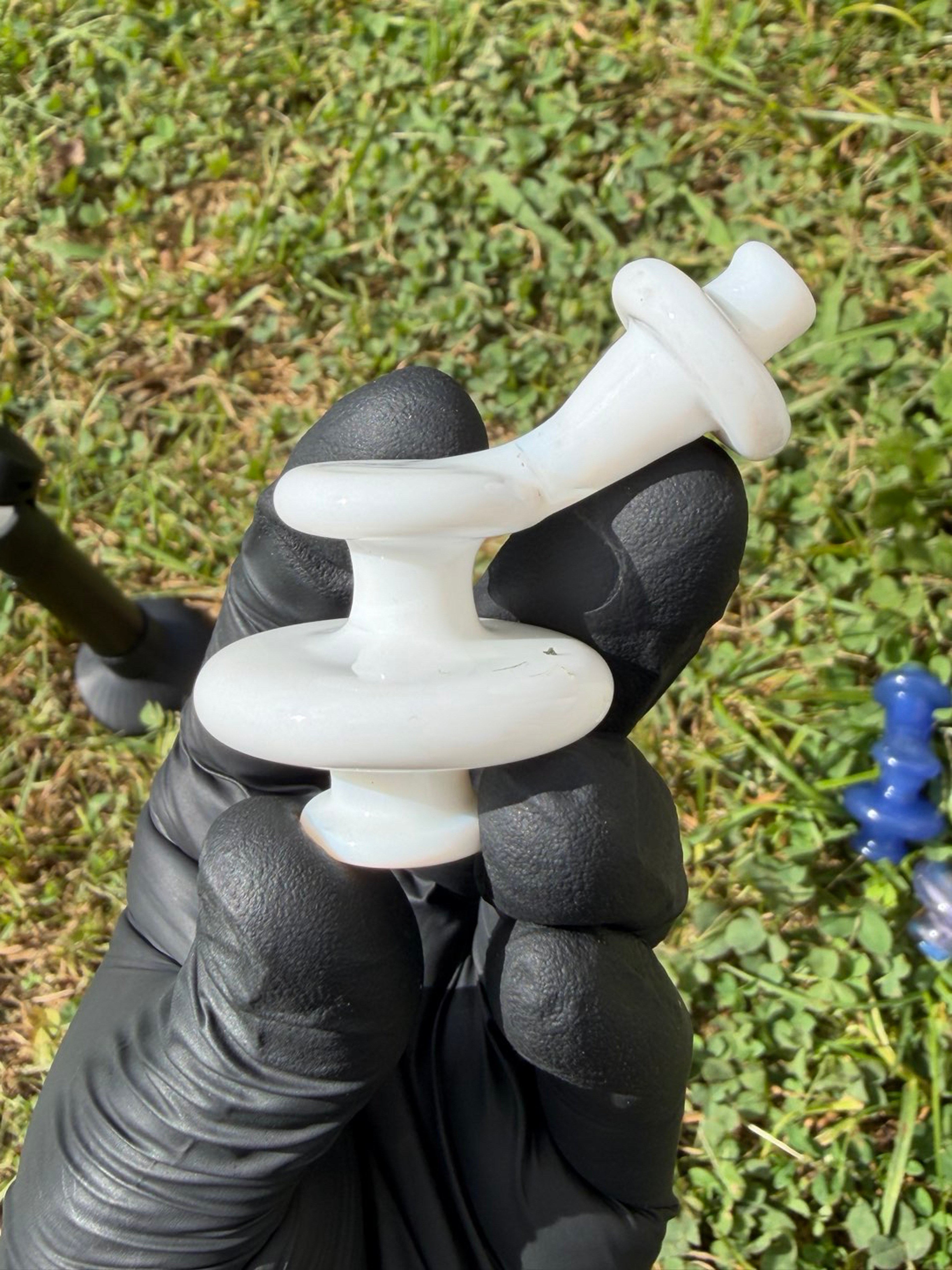 Puffco pivot top image 0