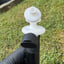 Small image 7
