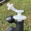 Small image 6