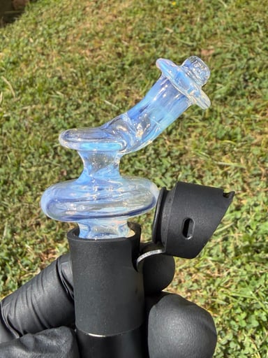 Preview pic of Puffco pivot top