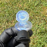 Small image 3