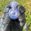 Small image 5