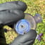 Small image 6