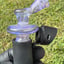 Small image 7