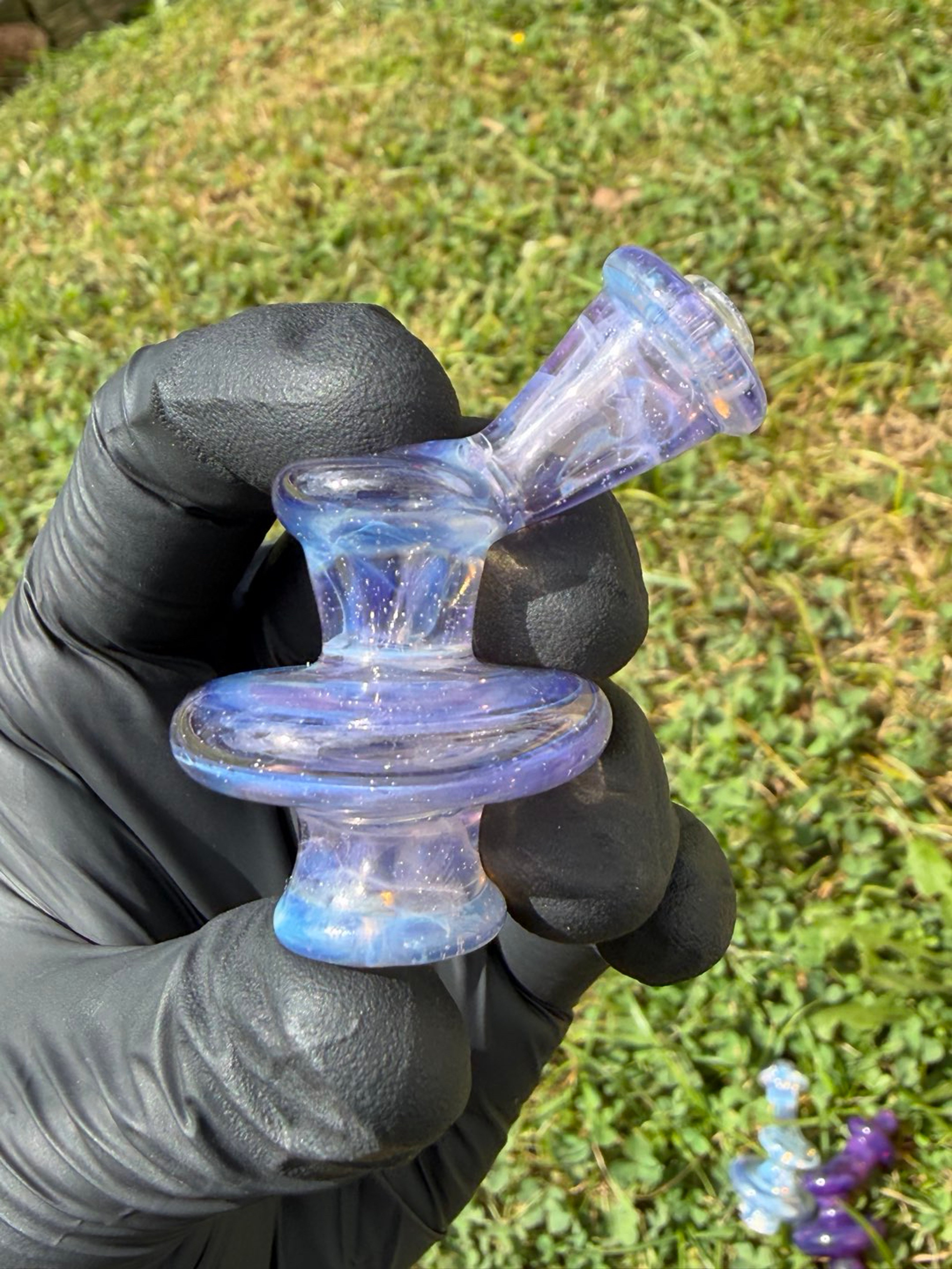 Preview pic of Puffco pivot top
