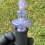 Small image 8