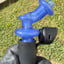 Small image 5