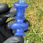 Small image 4