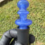 Small image 6