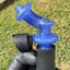 Small image 7