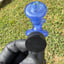 Small image 8