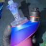 Small image 3