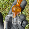 Small image 1