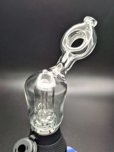 Preview pic of Core bubbler