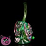 Small image 4