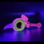 Small image 8