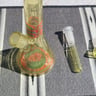 Small image 4