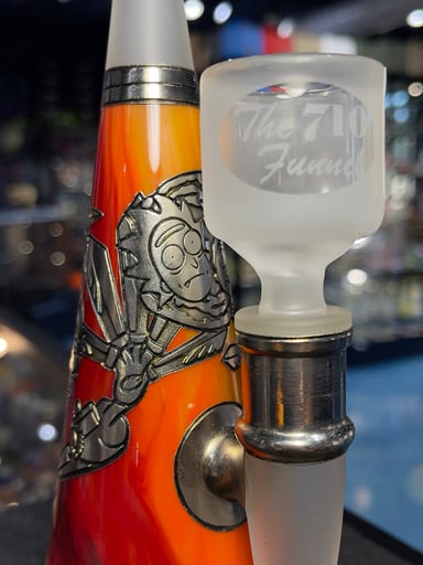 Preview pic of The 710 Funnel