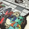 Small image 2