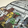 Small image 3