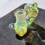 Small image 4