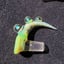 Small image 6