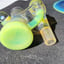 Small image 5