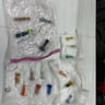 Small image 0