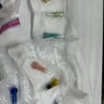 Small image 3