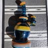 Small image 4