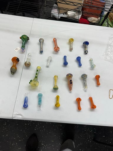 Preview pic of Bowl bundle