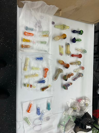 Preview pic of Bowls bundle
