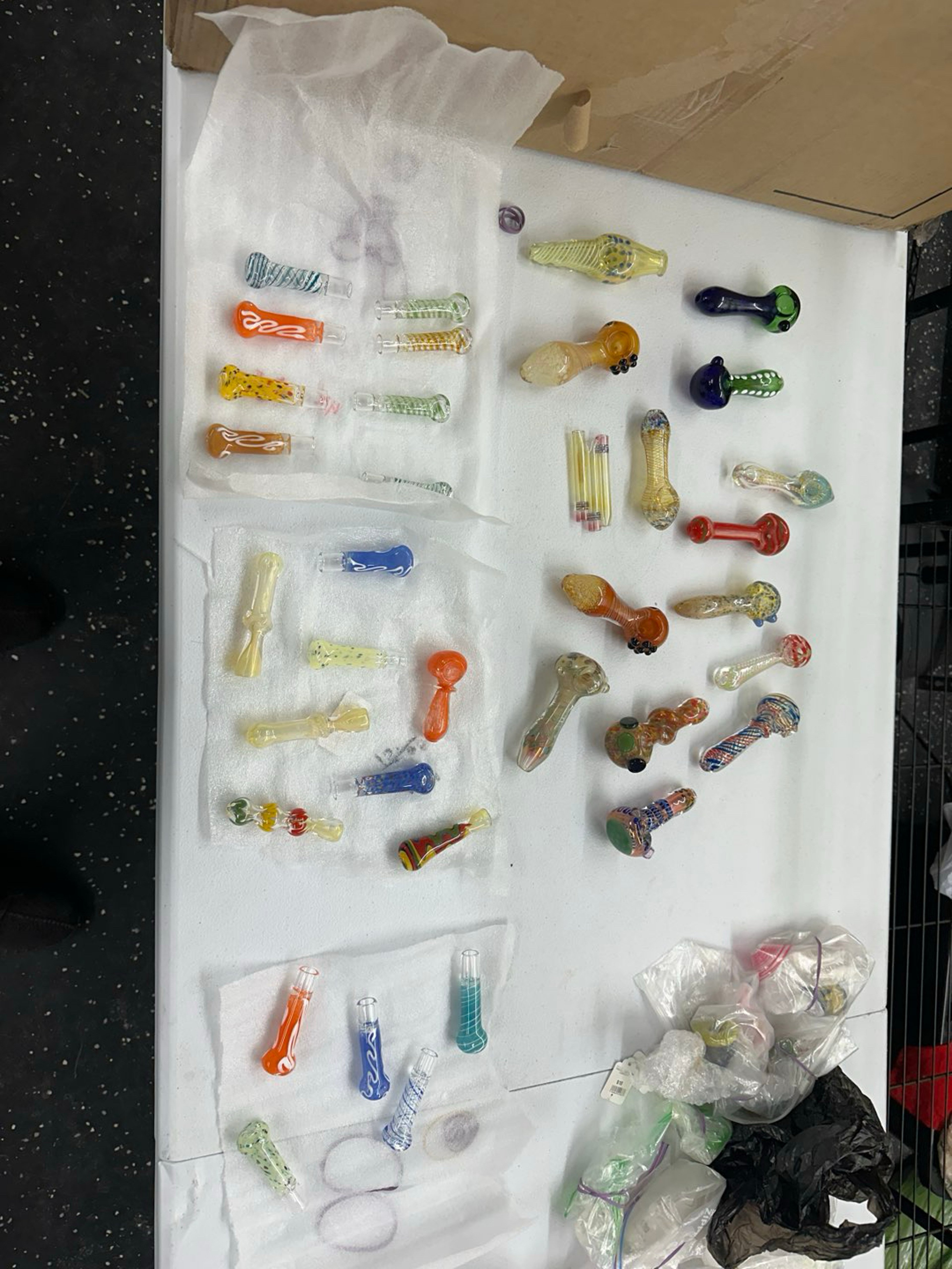 Bowls bundle image 0