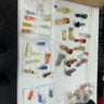 Small image 0