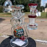 Small image 4
