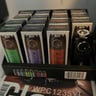 Small image 0