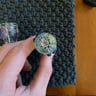 Small image 1