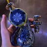 Small image 5